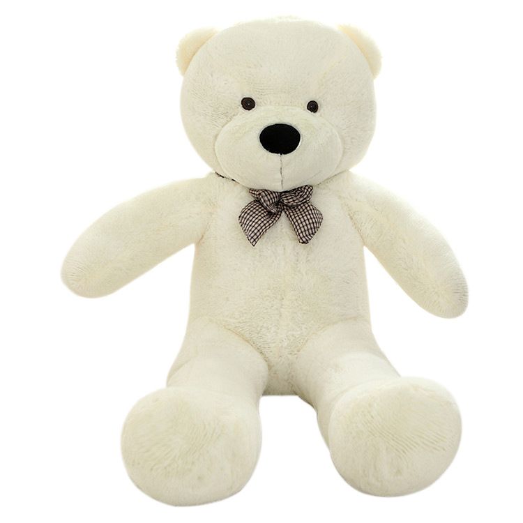 baby heartbeat teddy